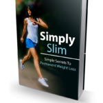 Simply Slim