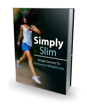 Simply Slim