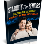 Stability For Seniors