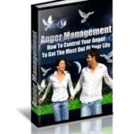 Anger Management