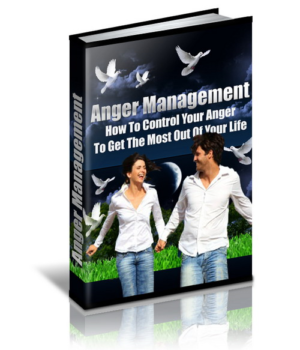 Anger Management