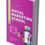 Social Marketing School