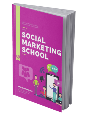 Social Marketing School