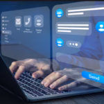Virtual Assistant: Internationally Accredited Certificate Final Exam